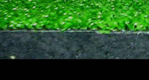 Piastre o rotoli Green, finitura in erba sintetica – Peit Italia
